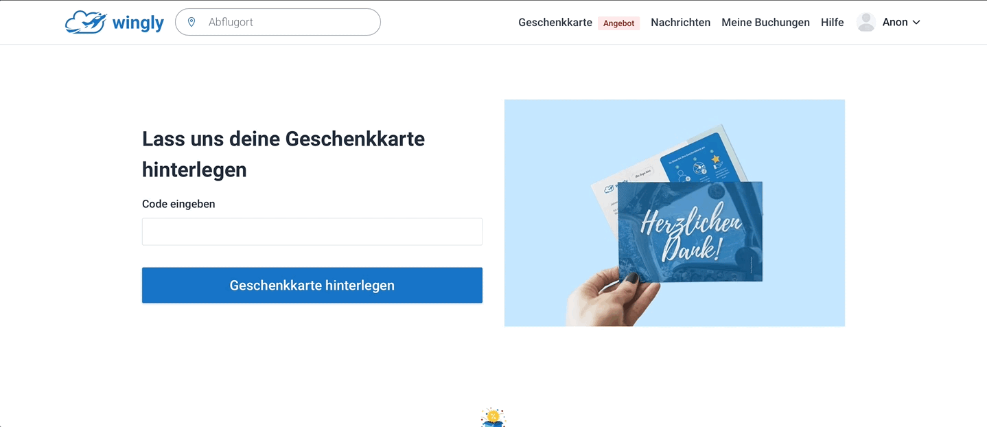 redeem-a-gift-card-on-your-account
