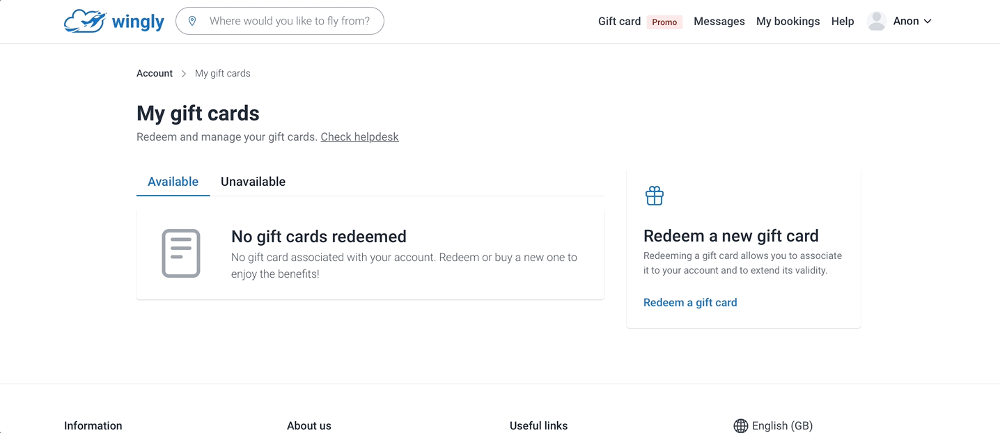 redeem-a-gift-card-on-your-account