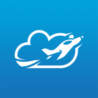 Wingly | Envoyer Un Tickets